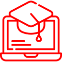 Education program